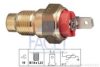 FACET 7.3203 Sensor, coolant temperature